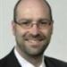Photo: Dr. Michael Evans, MD