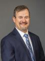 Photo: Dr. Jason Reed, MD