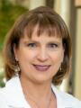 Photo: Dr. Deborah Neitsch, MD