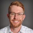 Photo: Dr. Samuel Engle, DO