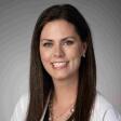 Photo: Dr. Jennifer Litwin, DO