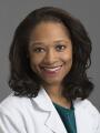 Photo: Dr. Laura Deon, MD