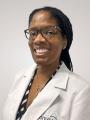 Photo: Dr. Coretta Murphy, MD