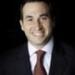 Photo: Dr. David Schreiber, MD