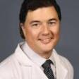 Dr. Daniel Rychlik, MD