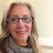 Photo: Debra Avery, MSN