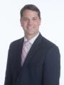 Photo: Dr. Brian Fletcher, MD