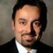 Photo: Dr. Satvinder Dhesi, MD
