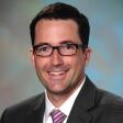 Photo: Dr. Andrew Parchman, MD