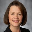 Photo: Dr. Elise Allen, MD