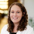 Dr. Katy Sanderson, MD