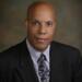 Photo: Dr. Ronald Bush, MD