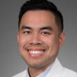 Photo: Dr. David Vu, MD