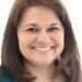 Photo: Dr. Wendy Taylor Book, MD