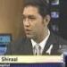 Photo: Dr. Reza Shirazi, MD