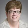 Photo: Dr. Karen Kelly, MD