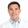 Photo: Dr. Christopher Finley, DO