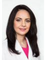 Photo: Dr. Juliana Basko-Plluska, MD