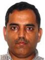Photo: Dr. Amir Memon, MD