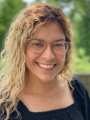 Photo: Sonia Echevarria, LCMHC