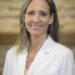 Photo: Kristin Hill, APRN