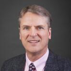 Dr. David McCartney, MD