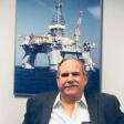 Photo: Dr. Michael Kotler, MD
