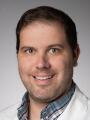 Dr. Scott Hardouin, MD