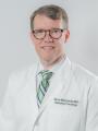 Photo: Dr. Micah Monaghan, MD