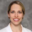 Photo: Dr. Kate Krucoff, MD