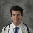Dr. Joshua Trabin, MD