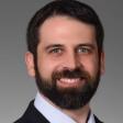 Photo: Dr. Zach Liapis, DO
