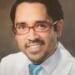 Photo: Dr. Jesus Hidalgo, MD