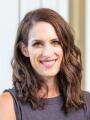 Photo: Dr. Leslie Grayson, MD