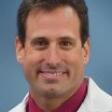 Dr. Stephen Umansky, MD