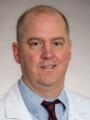 Photo: Dr. Christopher Derivaux, MD