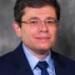 Photo: Dr. Jeffrey Muler, MD