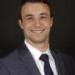 Photo: Dr. Scott Paviol, MD
