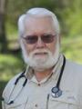 Photo: Dr. Jerrold Selzer, MD