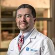 Photo: Dr. Julio Rivera, MD