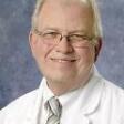 Dr. Arthur Bentsen, MD