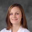 Photo: Dr. Kellie Kornmiller, AuD