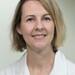 Photo: Dr. Jennifer Palagiri, MD