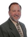 Photo: Dr. Michael Lucia, MD