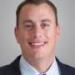 Photo: Dr. Joseph Putman, MD