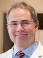 Photo: Dr. Clifford Deal  III, MD