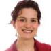 Photo: Dr. Laura Mason, MD