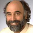 Photo: Dr. Alan Brown, MD