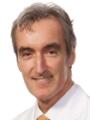 Photo: Dr. Stephen Moore, MD