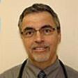 Photo: Dr. Phillip Quintana, MD